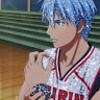 animesimppp